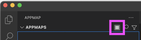 Stop remote recording