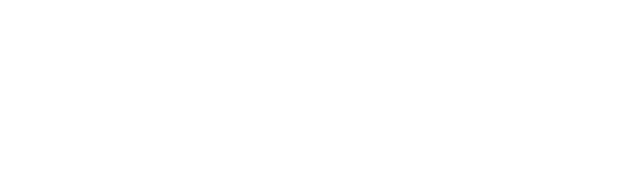 GitHub for Startups