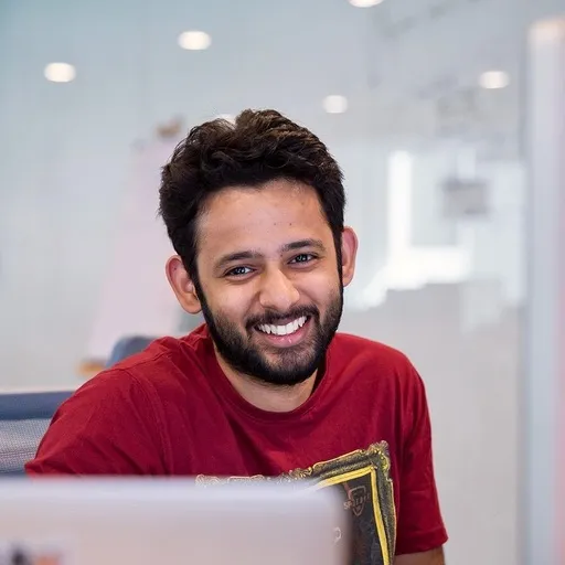Community highlight: CodeCrafters on debugging N+1 queries and test failures in CI
