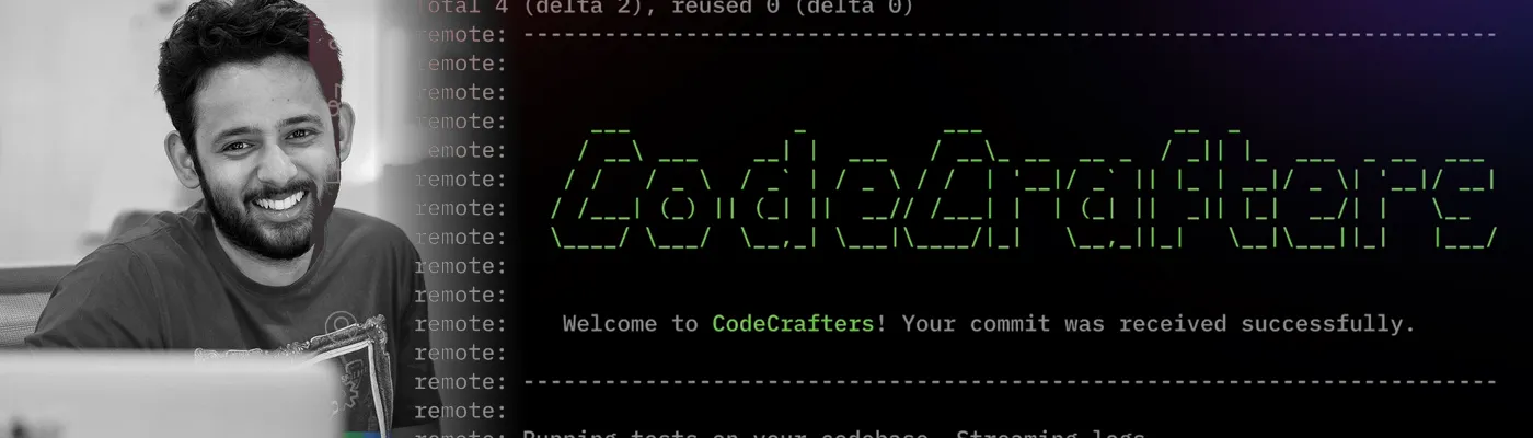 Community highlight: CodeCrafters on debugging N+1 queries and test failures in CI
