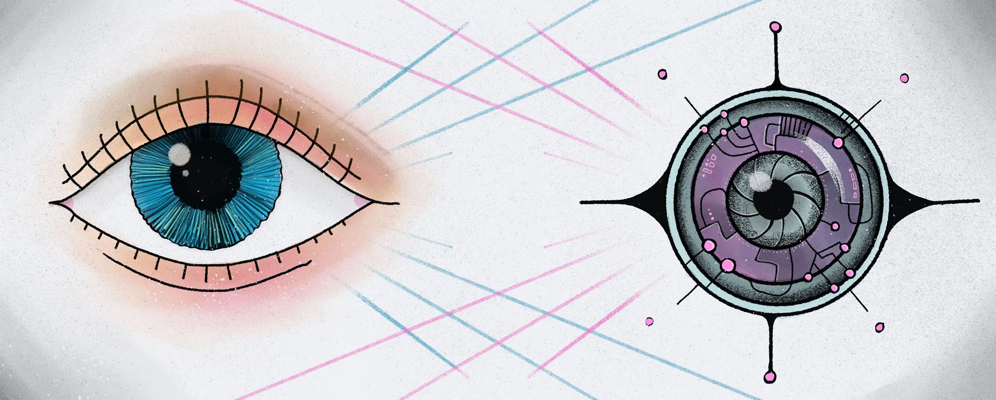 The future of code reviews in an AI world