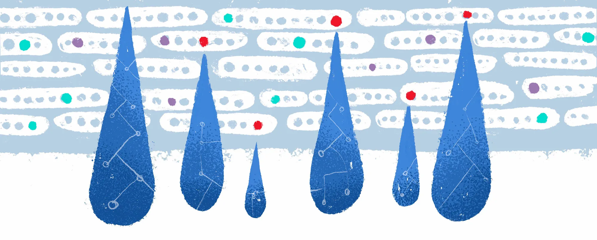 Catching tricky bugs with runtime code analysis