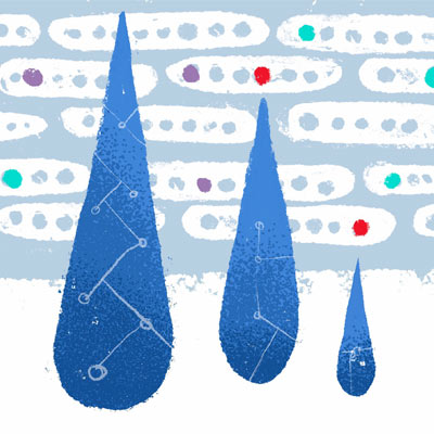 Catching tricky bugs with runtime code analysis