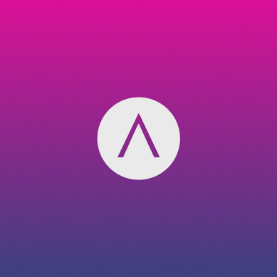 AppLand update - September 2021