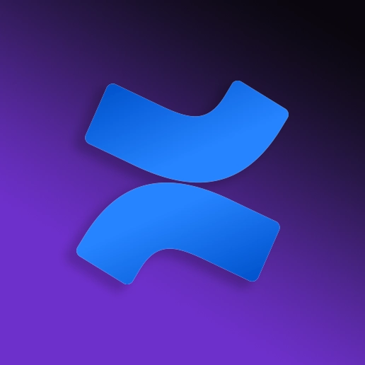 Introducing AppMap for Confluence