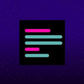 AppMap: A framework for monitoring end-to-end code and data flows