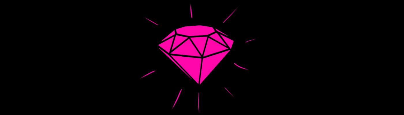 How Pro Ruby Developers Customize VS Code