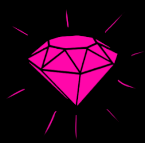 How Pro Ruby Developers Customize VS Code