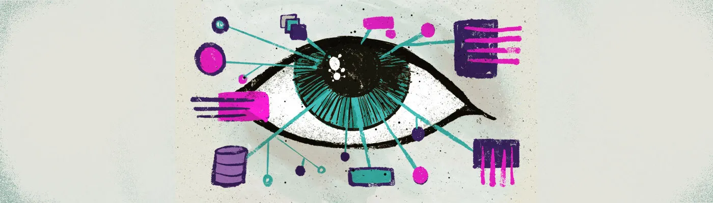 Freedom to decide, responsibility to explain - How and why to automate your architecture docs