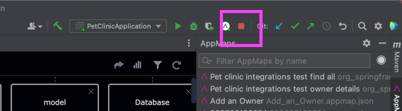 go beyond static code image