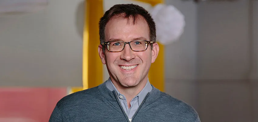 Career Insights from a Developer-turned-CTO-turned-VC