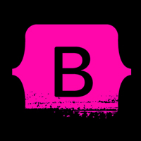 Startups can still feel good about choosing Bootstrap in 2021