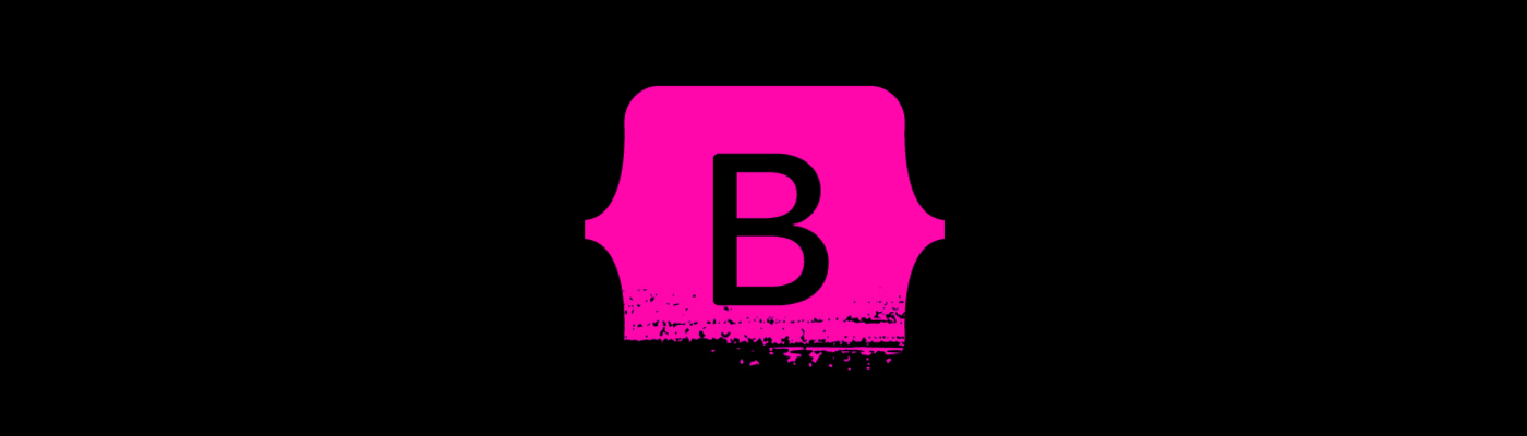 Startups can still feel good about choosing Bootstrap in 2021