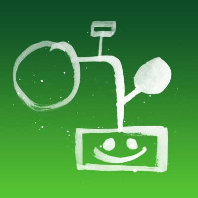 Free CBD for Developers!
