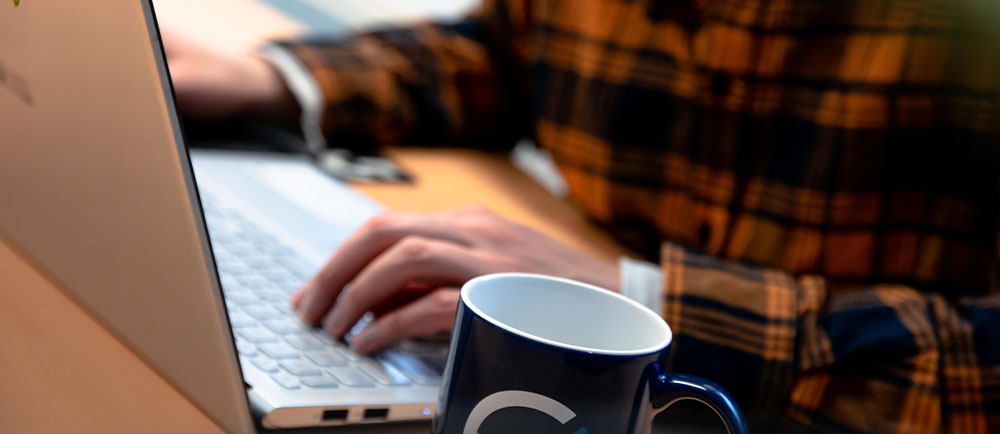David’s adventure with AppMap: Code refactoring, Radiobot, and more