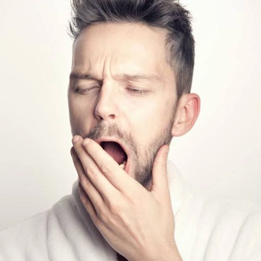 The DevOps Hangover