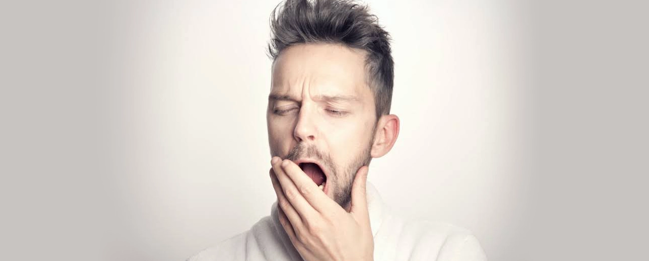 The DevOps Hangover