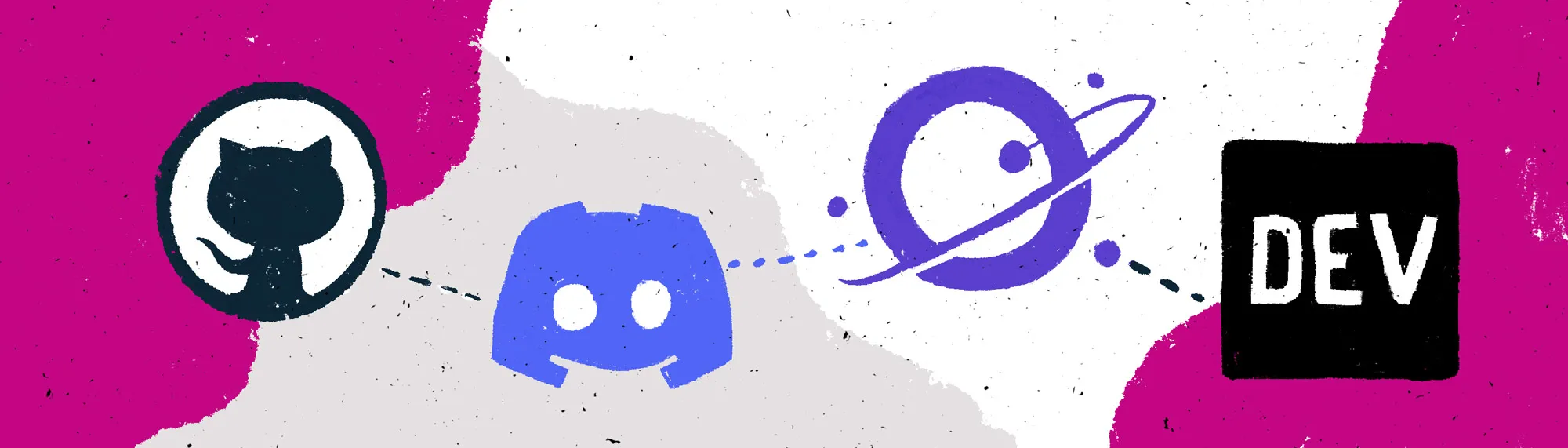 How we’re building our DevRel stack