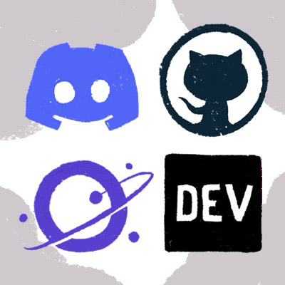 How we’re building our DevRel stack