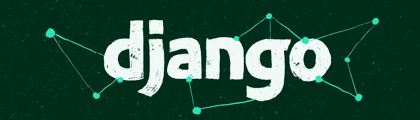 How to spot and fix Django ORM anti-patterns