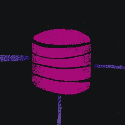4 ways to accelerate JSON processing with Rails and PostgreSQL