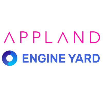 AppLand and Engine Yard Partner to Accelerate Code Onboarding