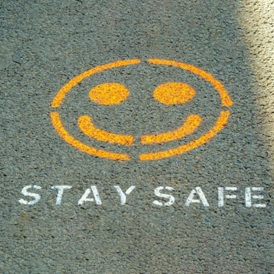 How to ensure your web APIs are safe