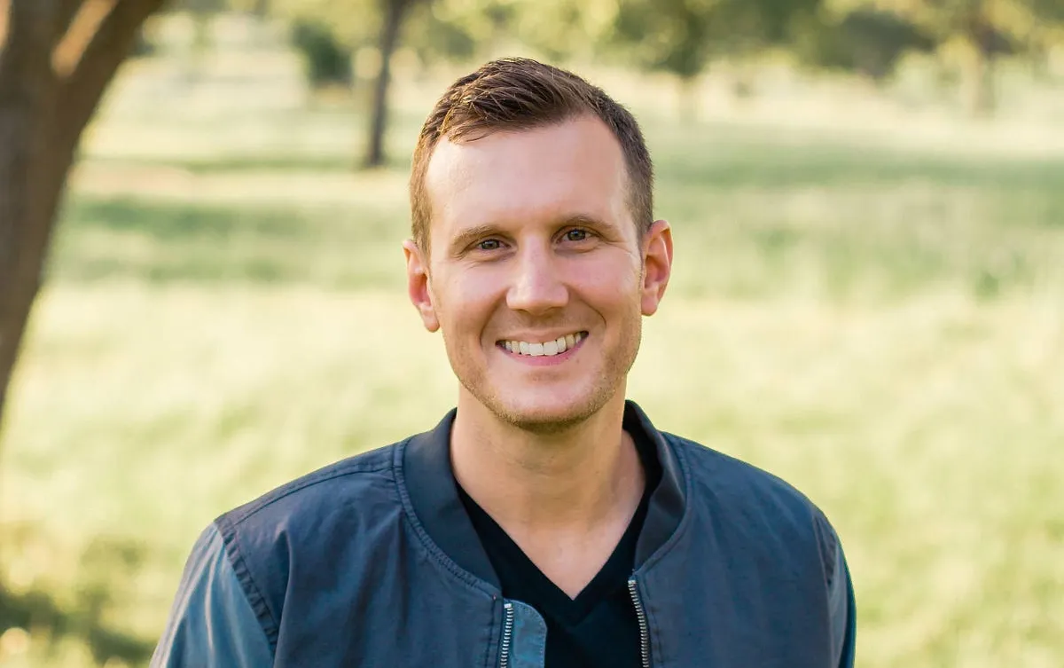 What AI means for all of us and more with AppMap Advisor, Eric Brinkman