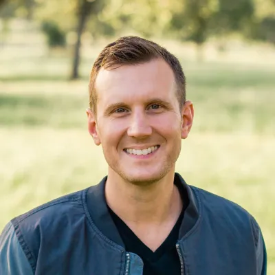 What AI means for all of us and more with AppMap Advisor, Eric Brinkman