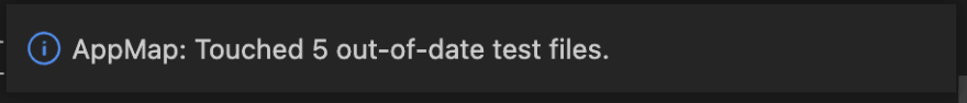 fastest mastodon tests