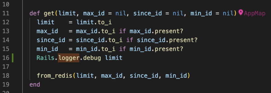 fastest mastodon tests