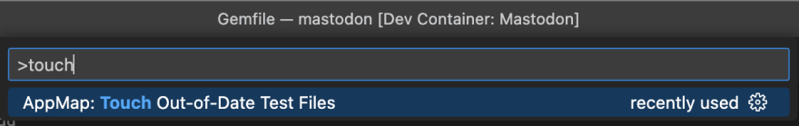 fastest mastodon tests