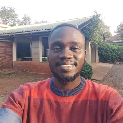AppMap Community Profiles