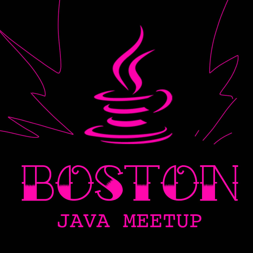 Tonight Only: Join the AppLand Team at the Boston Java Meetup!