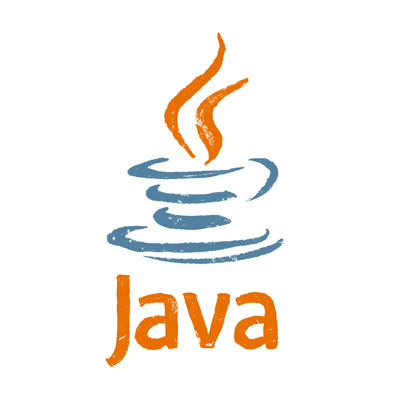 A Step-by-Step Guide for Installing and Using AppMap for Java