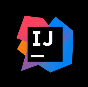 Announcing AppMap for IntelliJ IDEA
