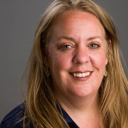 Welcoming AppLand’s New Advisor, Julie Gunderson