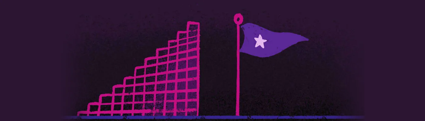 How to level up your software design skills