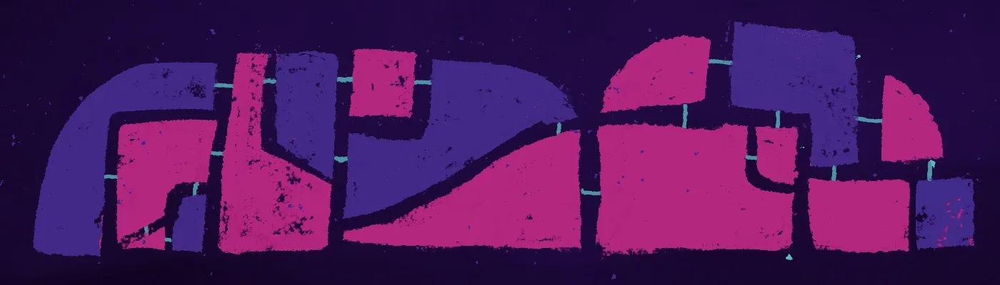 Why modularity matters - lessons from maintaining monoliths at scale