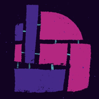 Why modularity matters - lessons from maintaining monoliths at scale
