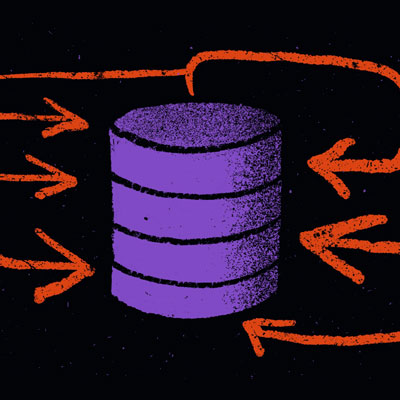 How to detect and fix the N+1 problem for Java Spring framework applications