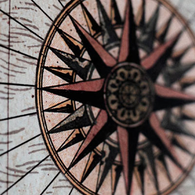 How to navigate a new codebase with AppMap
