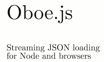 oboe.js