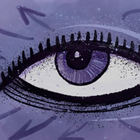 Observability of software design - What it is and why it matters