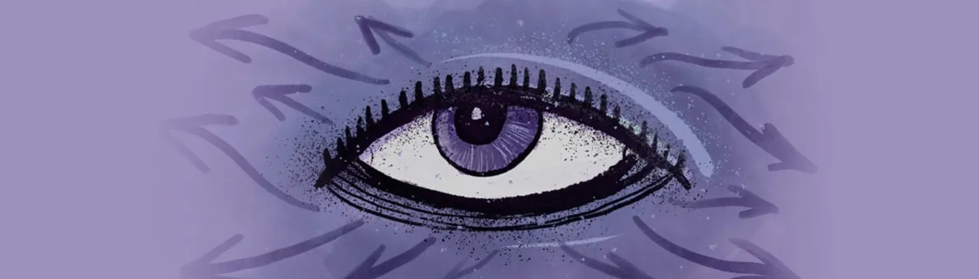 Observability of software design - What it is and why it matters