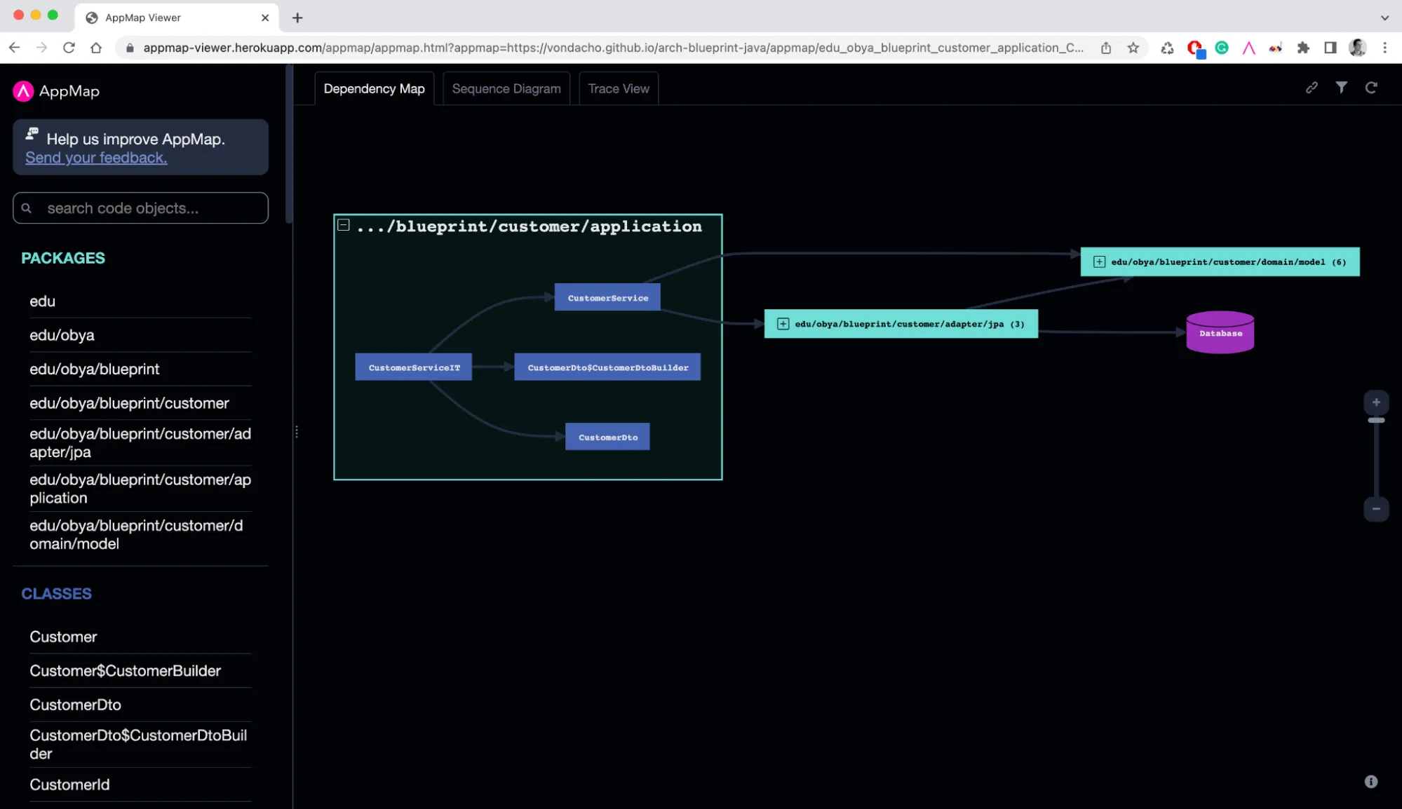 sequence diagram image
