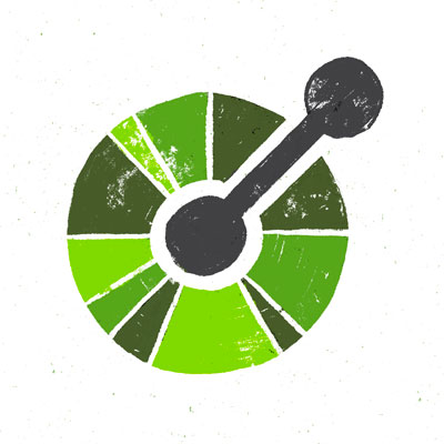 How to auto-generate OpenAPI docs for Django, Flask, Spring and Rails apps