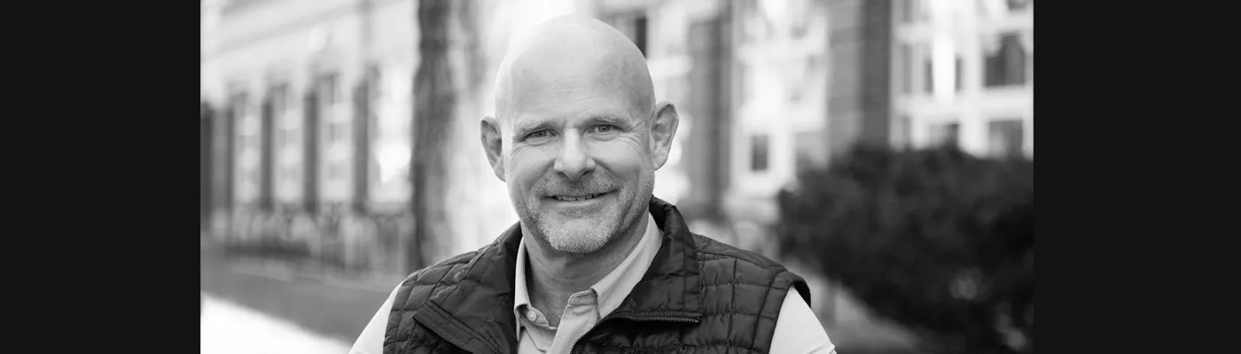 Why Andy Palmer, Co-Founder and CEO of Tamr, is Backing AppLand