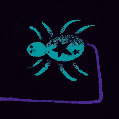 How I take the guesswork out of my debugging process