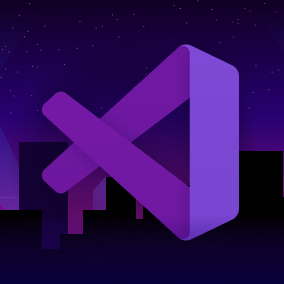 Using AppMap and VSCode to ramp up on a codebase